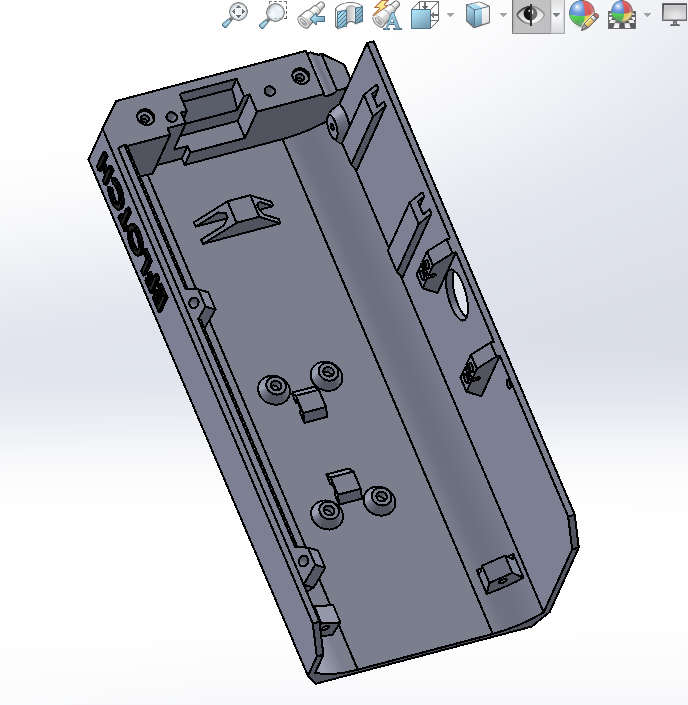 Mold Screenshot 2026-07-10 131844