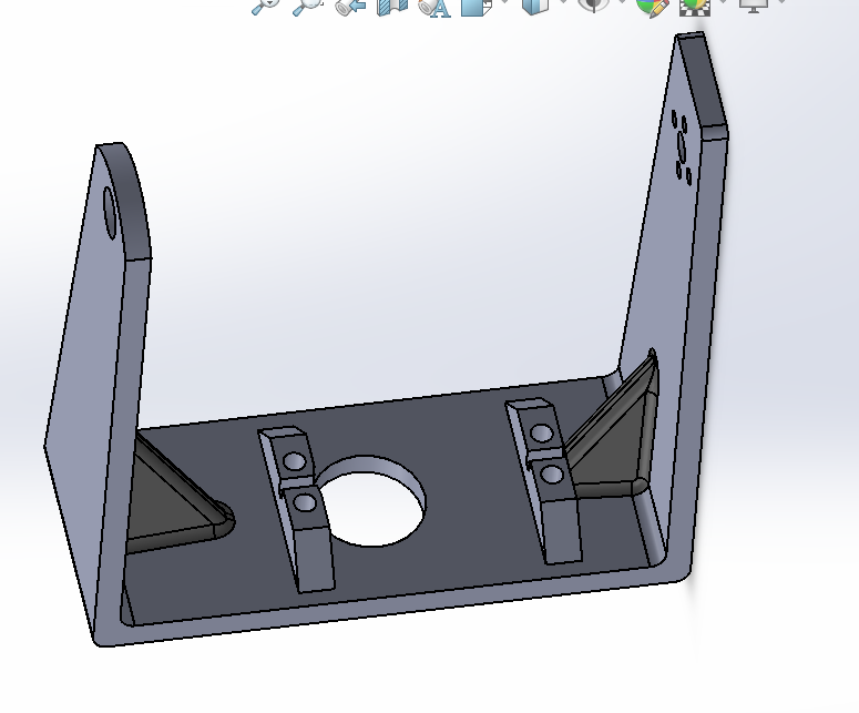 Mold Screenshot 2026-07-10 132254