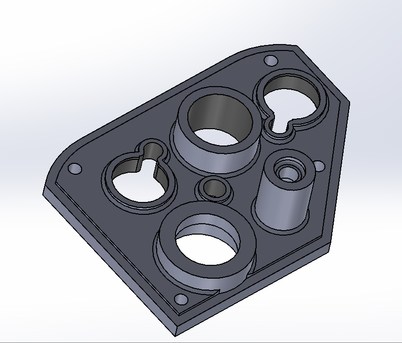 Mold Screenshot 2026-07-10 132325
