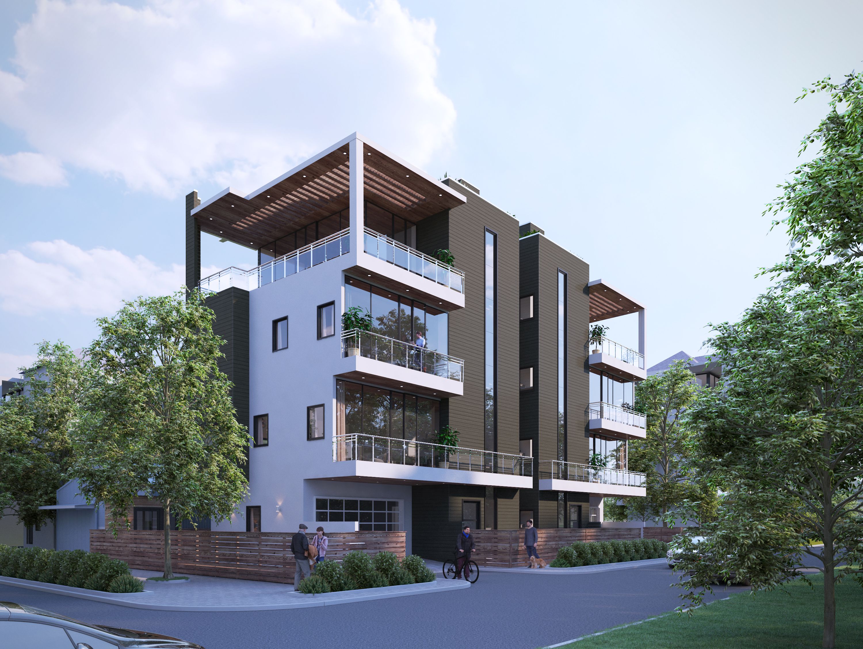 Penthouse E-aayejQ