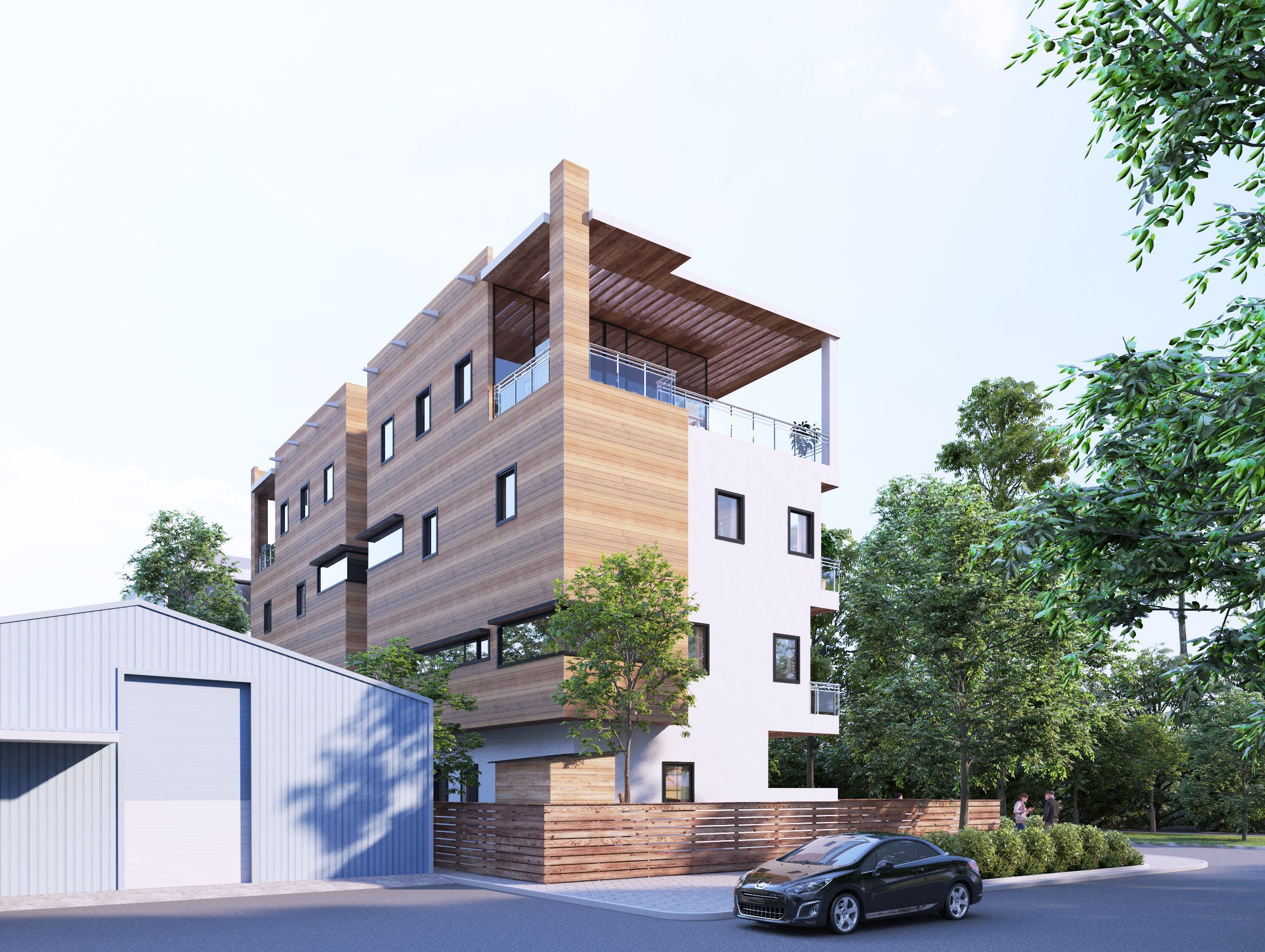 Penthouse biMDXIjQ