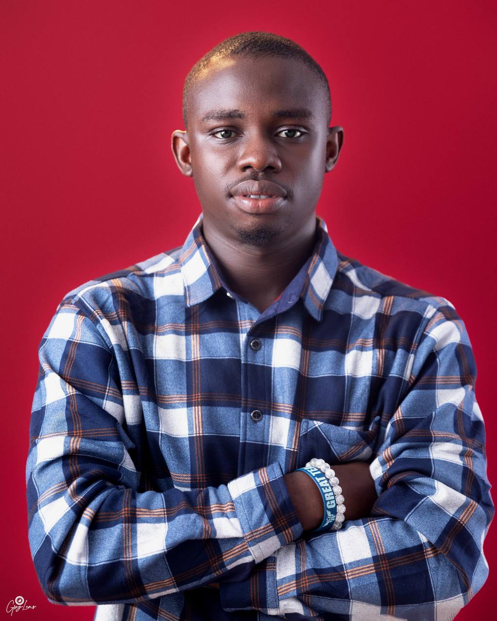 Adeyanju Timileyin