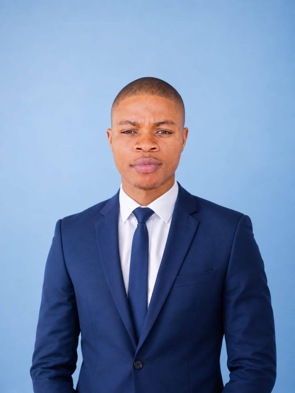Mutiu Seleem